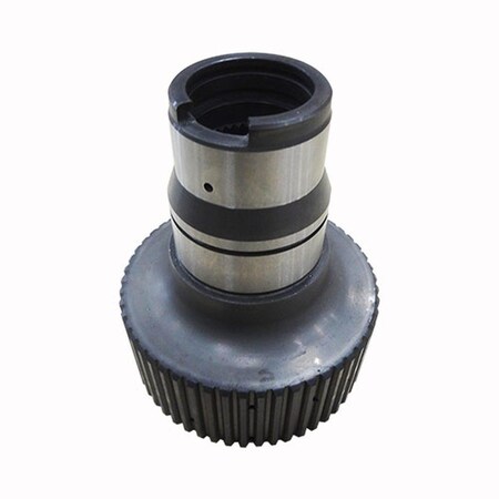 Aftermarket MFWD Clutch Hub CLR80-0080